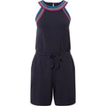 Front - TOG24 Womens/Ladies Nadine Jumpsuit