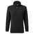 Front - TOG24 Womens/Ladies Revive Quarter Zip Fleece Top