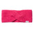 Front - TOG24 Womens/Ladies Salma Knitted Headband