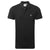 Front - TOG24 Mens Aketon Polo Shirt