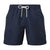 Front - TOG24 Mens Adler Swim Shorts