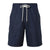 Front - TOG24 Mens Aslan Swim Shorts