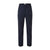 Front - TOG24 Mens Rowland Trousers