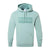 Front - TOG24 Mens Barron Hoodie