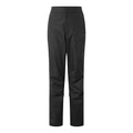 Front - TOG24 Womens/Ladies Wigton Waterproof Trousers