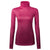 Front - TOG24 Womens/Ladies Snowdon Gradient Thermal Top