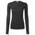 Front - TOG24 Womens/Ladies Meru Thermal Base Layers