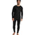 Front - TOG24 Mens Meru Base Layer Set