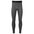 Front - TOG24 Mens Meru Thermal Leggings