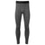 Front - TOG24 Mens Meru Thermal Leggings