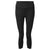 Front - TOG24 Womens/Ladies Hulton Capri Leggings