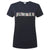 Front - TOG24 Womens/Ladies Heidi Hannah Penrose T-Shirt