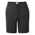 Front - TOG24 Womens/Ladies Denver Shorts