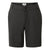 Front - TOG24 Womens/Ladies Denver Shorts