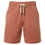 Front - TOG24 Mens Loredo Casual Shorts