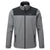 Front - TOG24 Mens Feizor Soft Shell Jacket