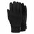 Front - TOG24 Unisex Adult Surge Power Stretch Gloves