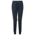 Front - TOG24 Womens/Ladies Tilda Jogging Bottoms