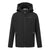 Front - TOG24 Childrens/Kids Koroma Softshell Hooded Jacket