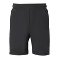 Front - TOG24 Mens Langbar Running Shorts