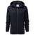 Front - TOG24 Womens/Ladies Mia Full Zip Hoodie