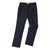 Front - TOG24 Womens/Ladies Denver Walking Trousers