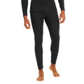 Front - TOG24 Mens Darley Base Layer Set