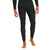 Front - TOG24 Mens Darley Base Layer Set