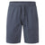 Front - TOG24 Mens Sedona Shorts