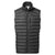 Front - TOG24 Mens North Down RDS Gilet