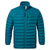 Front - TOG24 Mens North Down RDS Jacket