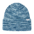 Front - TOG24 Gerone Knitted Beanie