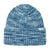 Front - TOG24 Gerone Knitted Beanie