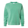 Front - TOG24 Womens/Ladies Ellis Sweatshirt