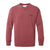 Front - TOG24 Mens Kenson Sweatshirt