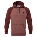 Front - TOG24 Mens Mundy Hoodie