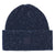 Front - TOG24 Crendon Knitted Beanie