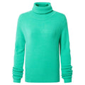 Front - TOG24 Womens/Ladies Jesmin Knitted Jumper