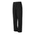 Front - Fort Unisex Adult Airflex Waterproof Trousers