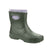 Front - LBC Unisex Adult Ultra Light Wellington Boots