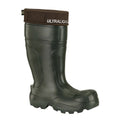 Front - LBC Unisex Adult PRX2 Ultra Light Hoof Proof Wellington Boots