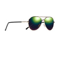 Front - Trespass Childrens Hologram Sunglasses