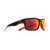 Front - Trespass Drop Sunglasses