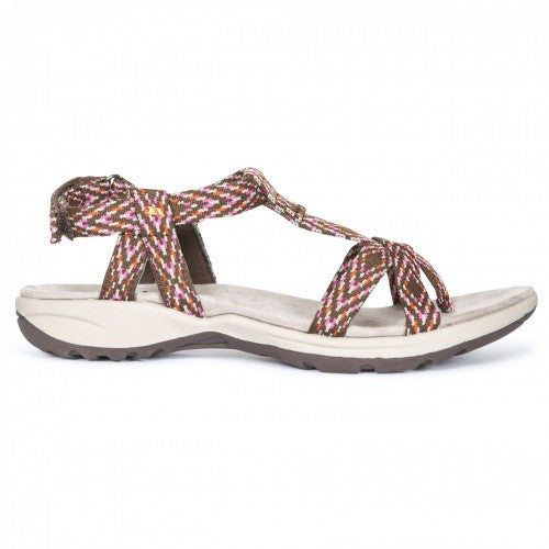 Trespass 2024 womens sandals