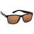 Front - Trespass Adults Unisex Mass Control Sunglasses