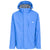 Front - Trespass Mens Edwards II Waterproof Jacket