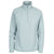 Front - Trespass Womens/Ladies Meadows Fleece