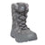 Front - Trespass Womens/Ladies Zofia Snowboot