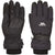 Front - Trespass Youths Gohan II Ski Gloves