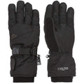 DNU1 - Front - Trespass Ergon II Ski Gloves